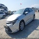 5YFB4MDE2PP008501 2023 Toyota Corolla Le auction photo thumbnail 2