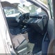5YFB4MDE2PP008501 2023 Toyota Corolla Le auction photo thumbnail 5