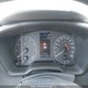 5YFB4MDE2PP008501 2023 Toyota Corolla Le auction photo thumbnail 7