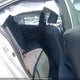 5YFB4MDE2PP008501 2023 Toyota Corolla Le auction photo thumbnail 8