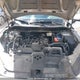 2HKRS4H24PH103076 2023 Honda Cr-V Lx auction photo thumbnail 10