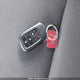 2HKRS4H24PH103076 2023 Honda Cr-V Lx auction photo thumbnail 11