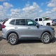2HKRS4H24PH103076 2023 Honda Cr-V Lx auction photo thumbnail 13