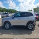 2HKRS4H24PH103076 2023 Honda Cr-V Lx auction photo thumbnail 14