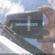 2HKRS4H24PH103076 2023 Honda Cr-V Lx auction photo thumbnail 17