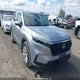 2HKRS4H24PH103076 2023 Honda Cr-V Lx auction photo thumbnail 1
