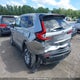 2HKRS4H24PH103076 2023 Honda Cr-V Lx auction photo thumbnail 3