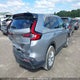 2HKRS4H24PH103076 2023 Honda Cr-V Lx auction photo thumbnail 4