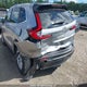 2HKRS4H24PH103076 2023 Honda Cr-V Lx auction photo thumbnail 6