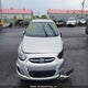 KMHCT4AE9GU008957 2016 Hyundai Accent Se auction photo thumbnail 12
