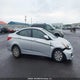 KMHCT4AE9GU008957 2016 Hyundai Accent Se auction photo thumbnail 13