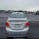 KMHCT4AE9GU008957 2016 Hyundai Accent Se auction photo thumbnail 16