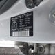 KMHCT4AE9GU008957 2016 Hyundai Accent Se auction photo thumbnail 18