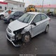 KMHCT4AE9GU008957 2016 Hyundai Accent Se auction photo thumbnail 2