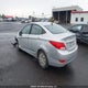 KMHCT4AE9GU008957 2016 Hyundai Accent Se auction photo thumbnail 3