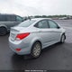KMHCT4AE9GU008957 2016 Hyundai Accent Se auction photo thumbnail 4