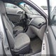 KMHCT4AE9GU008957 2016 Hyundai Accent Se auction photo thumbnail 5