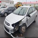 KMHCT4AE9GU008957 2016 Hyundai Accent Se auction photo thumbnail 6
