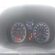 KMHCT4AE9GU008957 2016 Hyundai Accent Se auction photo thumbnail 7