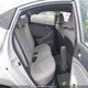 KMHCT4AE9GU008957 2016 Hyundai Accent Se auction photo thumbnail 8