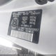 KMHCT4AE9GU008957 2016 Hyundai Accent Se auction photo thumbnail 9
