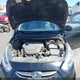 KMHCT4AE0FU799894 2015 Hyundai Accent Gls auction photo thumbnail 10