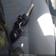 KMHCT4AE0FU799894 2015 Hyundai Accent Gls auction photo thumbnail 11