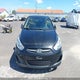 KMHCT4AE0FU799894 2015 Hyundai Accent Gls auction photo thumbnail 12
