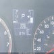 KMHCT4AE0FU799894 2015 Hyundai Accent Gls auction photo thumbnail 15