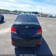 KMHCT4AE0FU799894 2015 Hyundai Accent Gls auction photo thumbnail 16