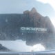 KMHCT4AE0FU799894 2015 Hyundai Accent Gls auction photo thumbnail 19