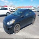 KMHCT4AE0FU799894 2015 Hyundai Accent Gls auction photo thumbnail 2