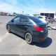 KMHCT4AE0FU799894 2015 Hyundai Accent Gls auction photo thumbnail 3