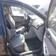 KMHCT4AE0FU799894 2015 Hyundai Accent Gls auction photo thumbnail 5