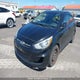 KMHCT4AE0FU799894 2015 Hyundai Accent Gls auction photo thumbnail 6