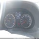 KMHCT4AE0FU799894 2015 Hyundai Accent Gls auction photo thumbnail 7