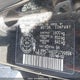 KMHCT4AE0FU799894 2015 Hyundai Accent Gls auction photo thumbnail 9