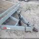 2G9P3SHB4JH019614 2018 Hitchman Trailer auction photo thumbnail 10