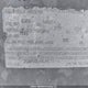 2G9P3SHB4JH019614 2018 Hitchman Trailer auction photo thumbnail 13