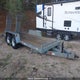 2G9P3SHB4JH019614 2018 Hitchman Trailer auction photo thumbnail 1