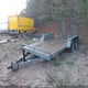 2G9P3SHB4JH019614 2018 Hitchman Trailer auction photo thumbnail 2