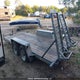 2G9P3SHB4JH019614 2018 Hitchman Trailer auction photo thumbnail 3