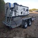 2G9P3SHB4JH019614 2018 Hitchman Trailer auction photo thumbnail 4