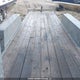 2G9P3SHB4JH019614 2018 Hitchman Trailer auction photo thumbnail 5