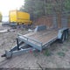 2G9P3SHB4JH019614 2018 Hitchman Trailer auction photo thumbnail 7