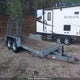 2G9P3SHB4JH019614 2018 Hitchman Trailer auction photo thumbnail 8