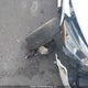 3N1CP5CU3KL496151 2019 Nissan Kicks S/Sr/Sv auction photo thumbnail 12