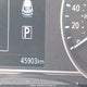 3N1CP5CU3KL496151 2019 Nissan Kicks S/Sr/Sv auction photo thumbnail 16