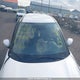 3N1CP5CU3KL496151 2019 Nissan Kicks S/Sr/Sv auction photo thumbnail 18