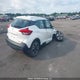 3N1CP5CU3KL496151 2019 Nissan Kicks S/Sr/Sv auction photo thumbnail 4